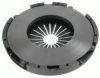 SACHS 3482 119 031 Clutch Pressure Plate